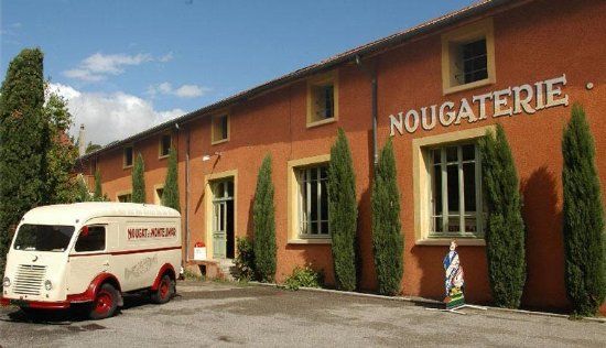 Le Chaudron d'Or