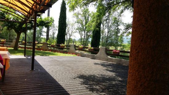 Hotel Auberge du Golf