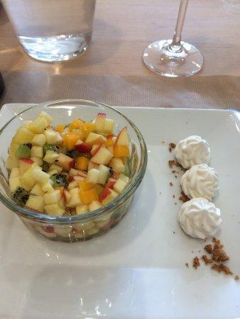 Cafe Arthur
