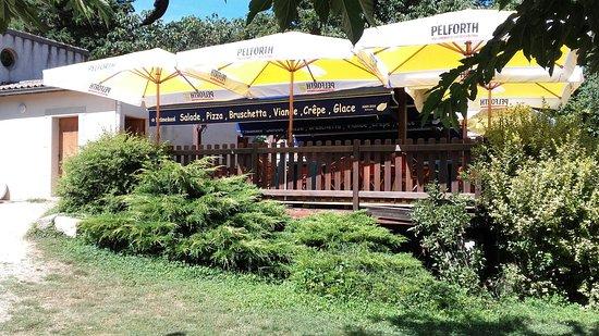 Ideal Resto