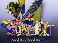Chez Manou