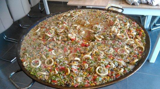 Sur le Pouce