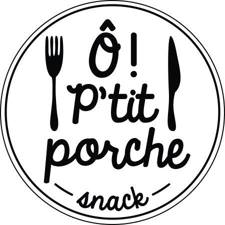 O P'tit Porche