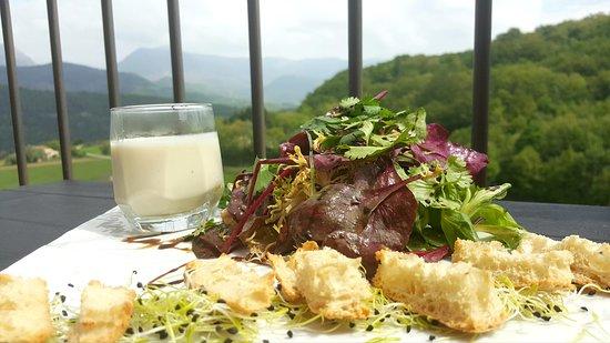 La Taverne