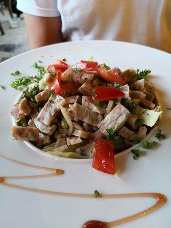 La Pignata