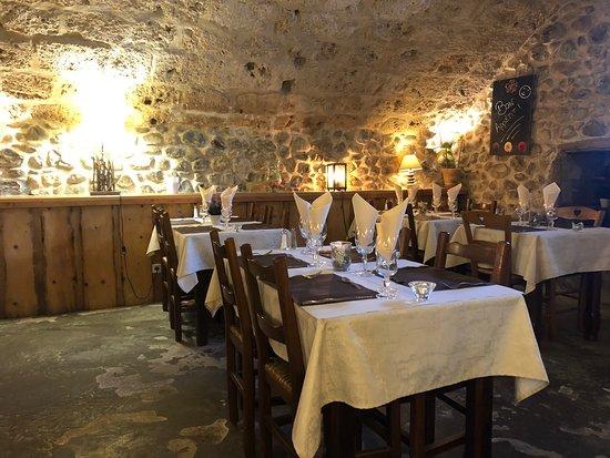 La Taverne