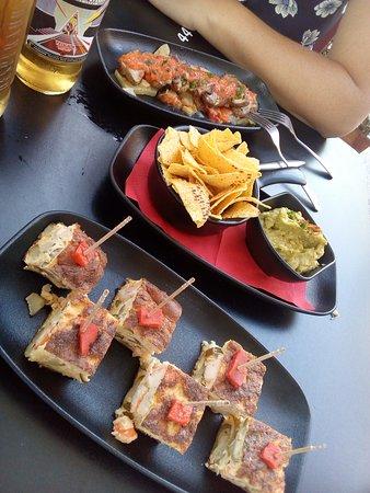 El Seneca