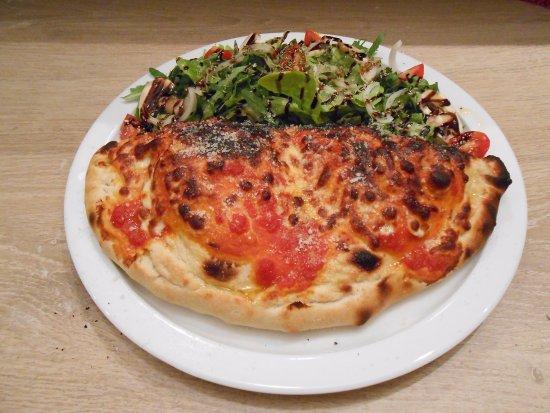 Mangia E Costa