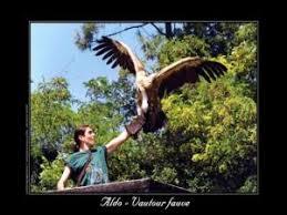 Zoo de Upie