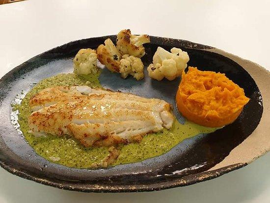 Bistro'Papilles