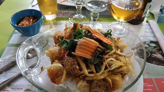 Kim Phuc