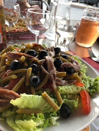 pizz'à st do