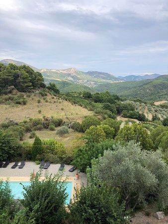 Le Plantevin