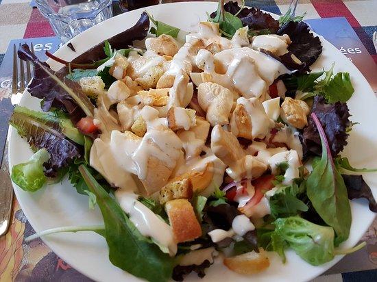 La Cantine