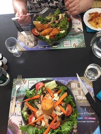Chez Nel