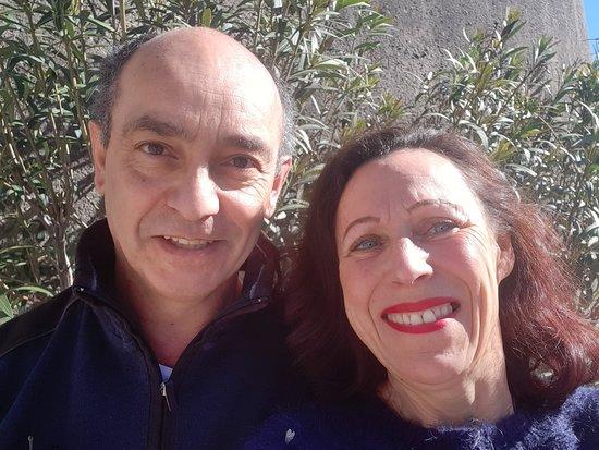 1 Coeur Pour 2