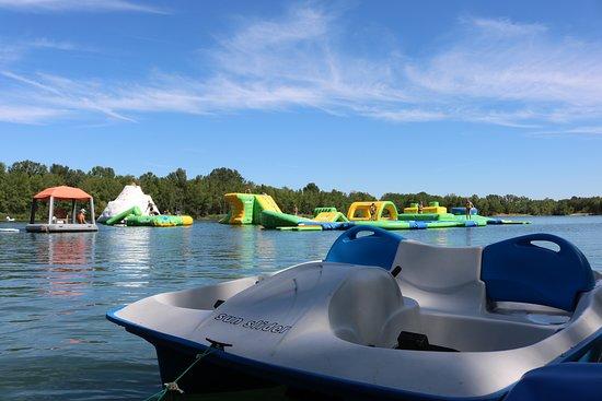 Etoile Park 26