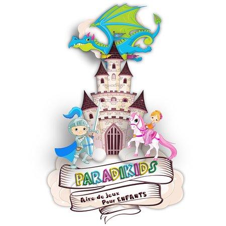 ParadiKids