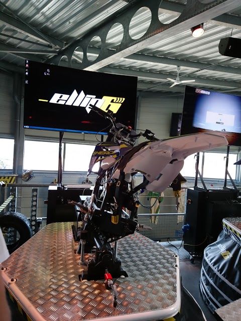 Ellip6