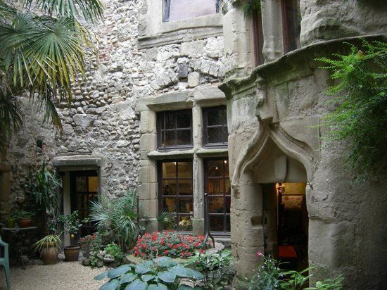 Musee Palue