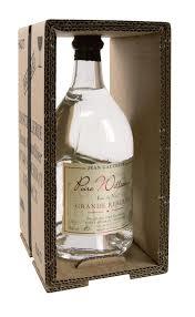 distillerie Jean Gauthier