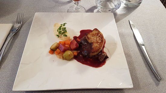 L'instant